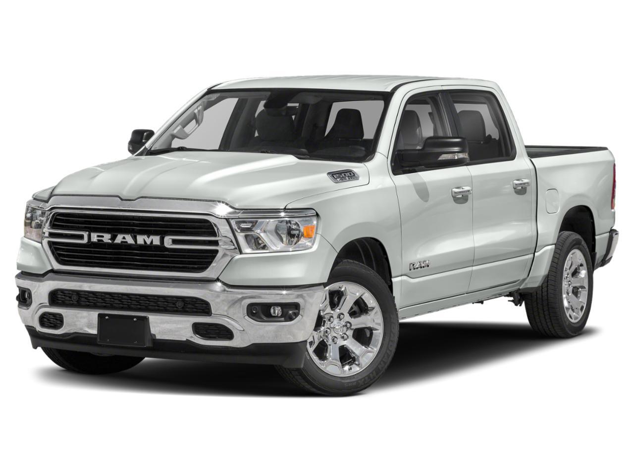 ram ram 1500 pickup 2021 1C6RREFG5MN569215 image ram ram 1500 pickup 2021 1C6RREFG5MN569215 image